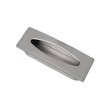 SW2980 DOOR HANDLE