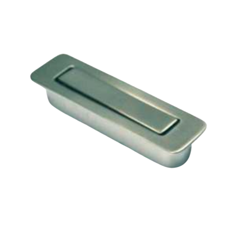 SW2990 DOOR HANDLE