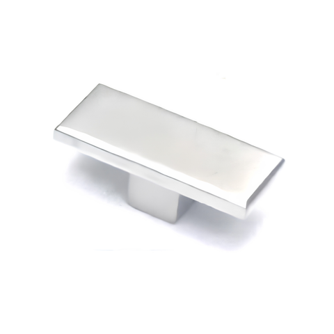 SW3007 DOOR HANDLE