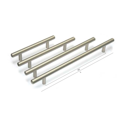 SW308150003 DOOR HANDLE