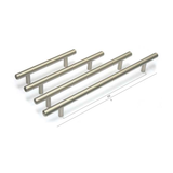 SW308150003 DOOR HANDLE