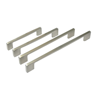SW3163 DOOR HANDLE