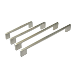 SW3163 DOOR HANDLE