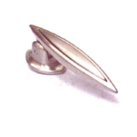 SW3229 DOOR HANDLE