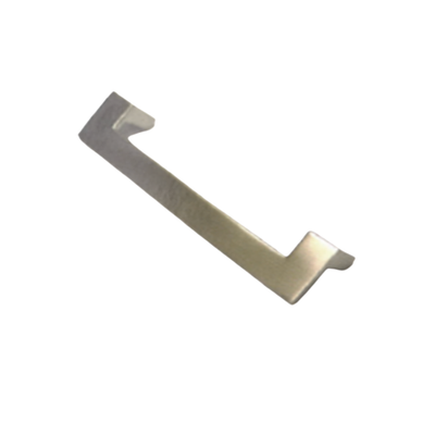 SW3420 DOOR HANDLE