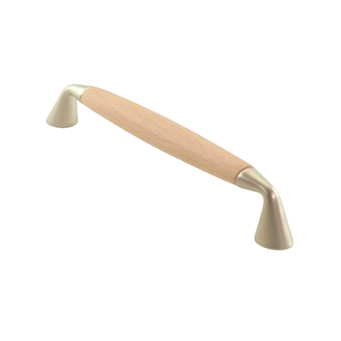 SW419 DOOR HANDLE