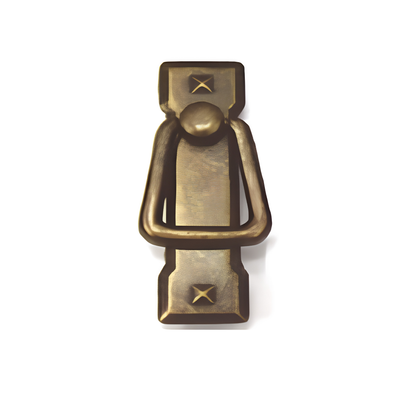 SW6230 DOOR HANDLE