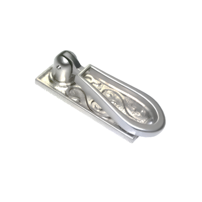 SW625 DOOR HANDLE