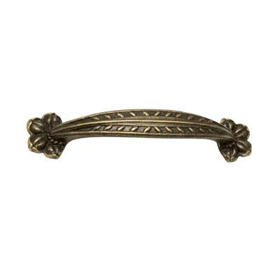 SW6430 DOOR HANDLE