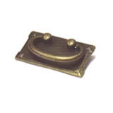 SW6640 DOOR HANDLE