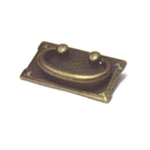 SW6640 DOOR HANDLE