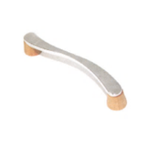 SW683 DOOR HANDLE