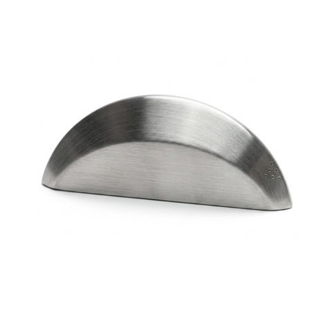 SW8000 DOOR HANDLE