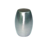 SW8100 DOOR HANDLE