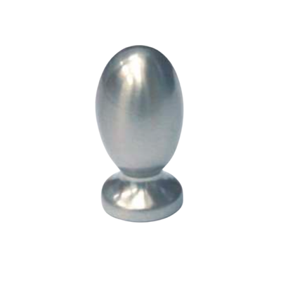 SW8110 DOOR HANDLE
