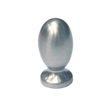 SW8110 DOOR HANDLE