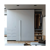 Salice Slider M50