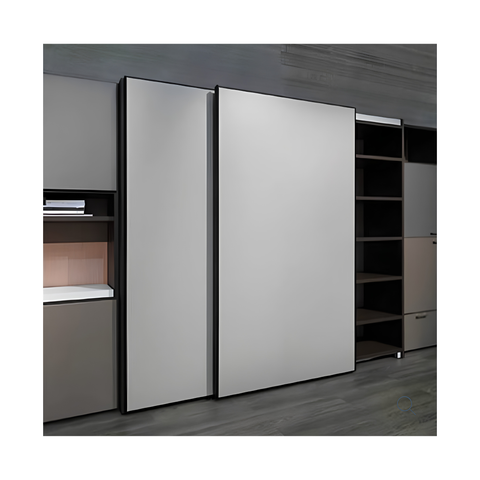 Salice Slider M50