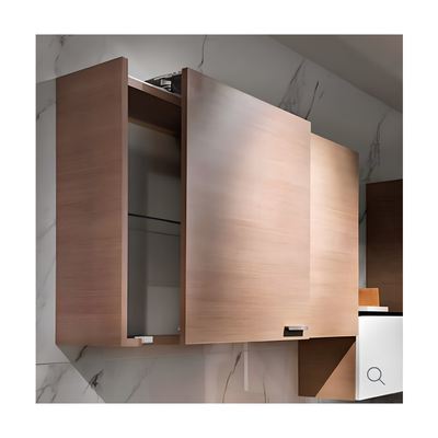 Salice Slider S10