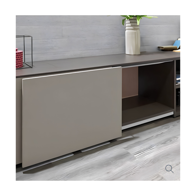 Salice Slider S20
