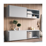 Salice Slider S20