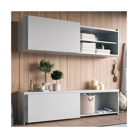 Salice Slider S20