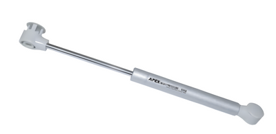 GAS SPRING