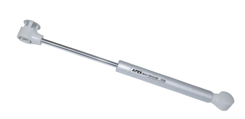GAS SPRING