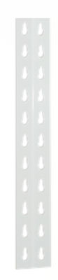 BOLT-LESS SLOTTED ANGLE (INDUSTRIAL)