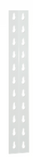 BOLT-LESS SLOTTED ANGLE (INDUSTRIAL)
