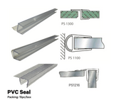 PVC SEAL