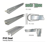 PVC SEAL
