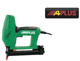 EF18/35 ELECTRIC NAILER