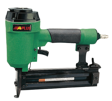 FT50 AIR TOOL