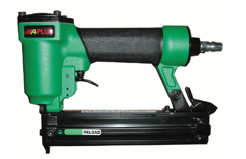 F30 AIR TOOL