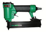 F32 AIR TOOL