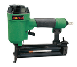 F50 AIR TOOL