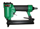 J1022 AIR TOOL