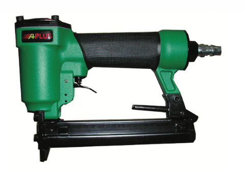 J422 AIR TOOL