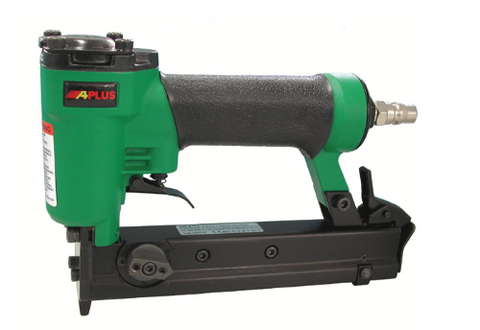 P06/22 AIR TOOL