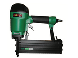 T64F AIR TOOL