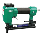 1022J AIR TOOL