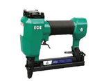 422J AIR TOOL