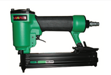 F32 AIR TOOL