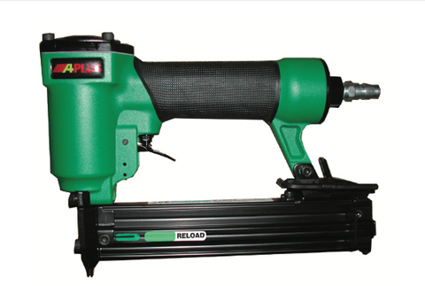 F32 AIR TOOL