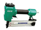 FST50 AIR TOOL