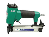 P625 AIR TOOL