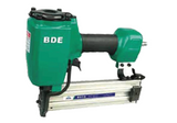 ST64D AIR TOOL