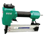 FST50 AIR TOOL