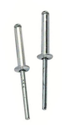 BLIND RIVET